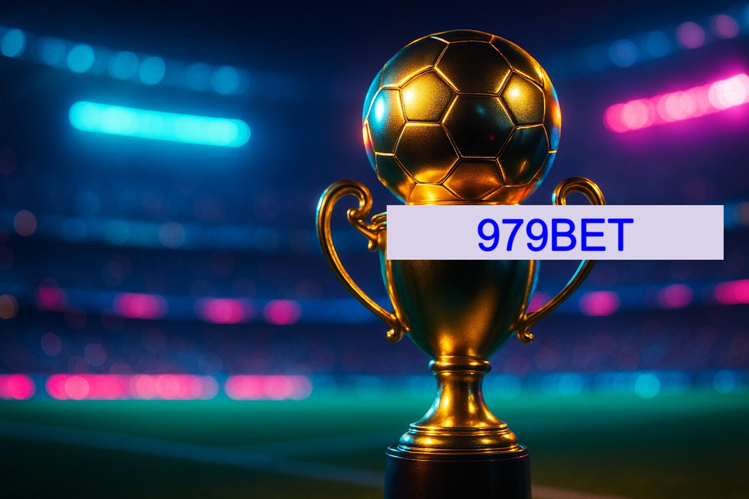 Eventos Esportivos