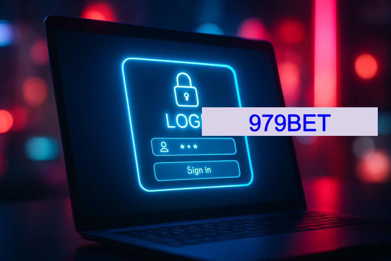 Benefícios do Login