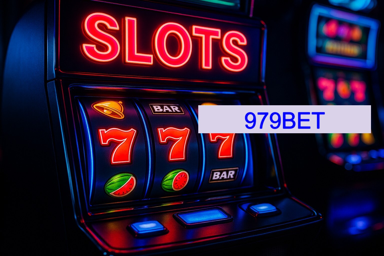 Benefícios dos Slots